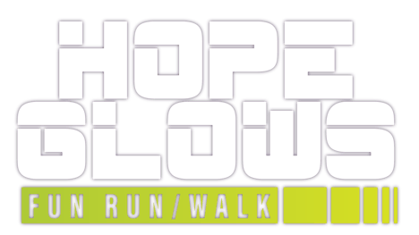 0139-HopeGlows-ClassyHero