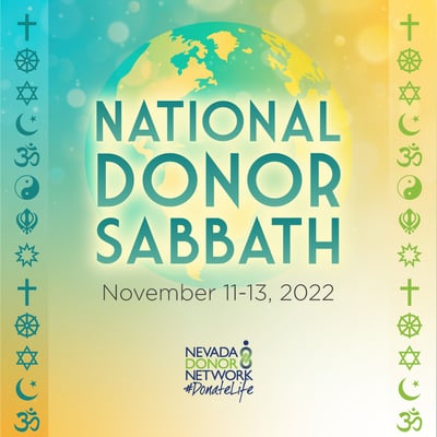 0230-NationalDonorSabbath-SocialPost1-2 0230-NationalDonorSabbath-SocialPost1-2