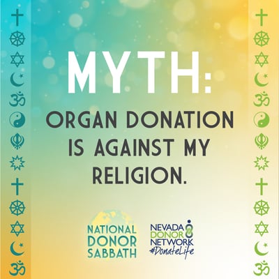 0230-NationalDonorSabbath-SocialPost4-1 0230-NationalDonorSabbath-SocialPost4-1