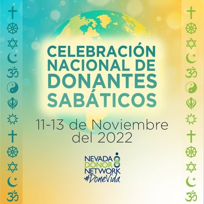 0230-NationalDonorSabbath-SocialPosts-Spanish-01 0230-NationalDonorSabbath-SocialPosts-Spanish-01