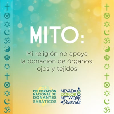 0230-NationalDonorSabbath-SocialPosts-Spanish-04 0230-NationalDonorSabbath-SocialPosts-Spanish-04