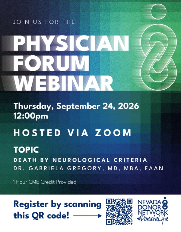 1895-PhysicianForumWebinar2026 1895-PhysicianForumWebinar2026