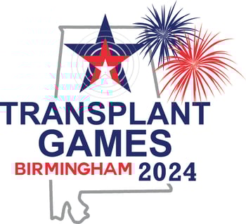 2024 TGA B fireworks MAIN FC