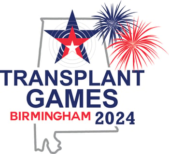 2024 TGA B fireworks MAIN FC