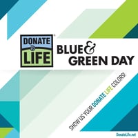 2024_BlueGreenDay_SocialSquare_web