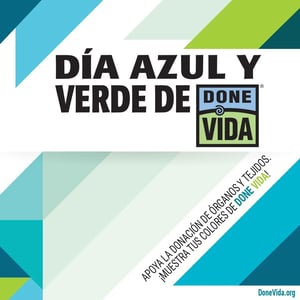 2024_BlueGreenDay_SocialSquare_web_Spanish