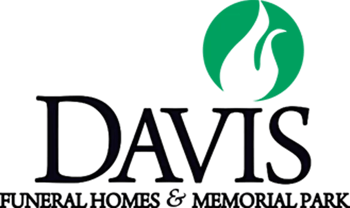 289223-Davis-Logo(1)-1920w