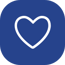 5f06618115dc28f290c4c2f8_heart