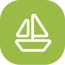 5f0661813dc1fe62132d3439_boat