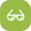 5f066181e8676372e532ceaf_shades