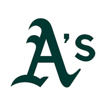As As