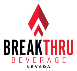 BBGNV - Primary with Spear BBGNV - Primary with Spear