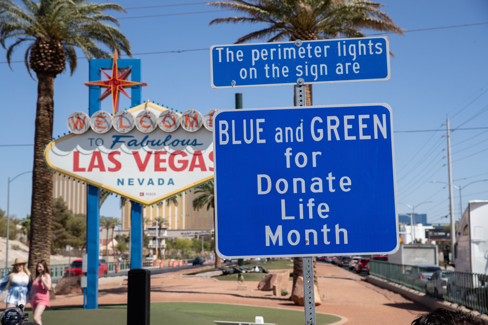 BlueAndGreenDay-LVSignProclamation2022-0001