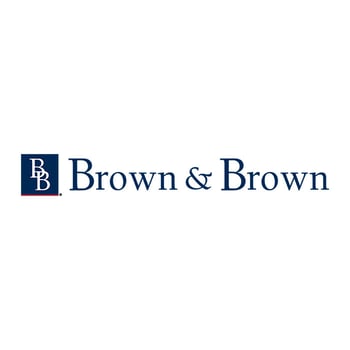 BrownAndBrown BrownAndBrown