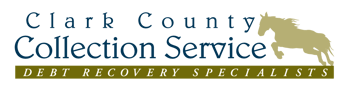 CCCS Horizontal Logo
