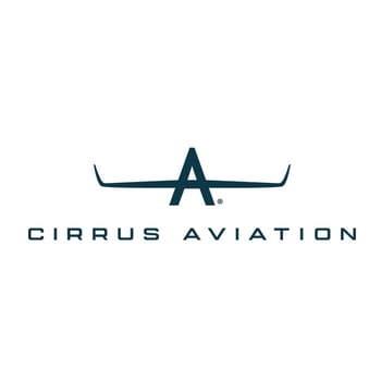 CirrusAviation CirrusAviation