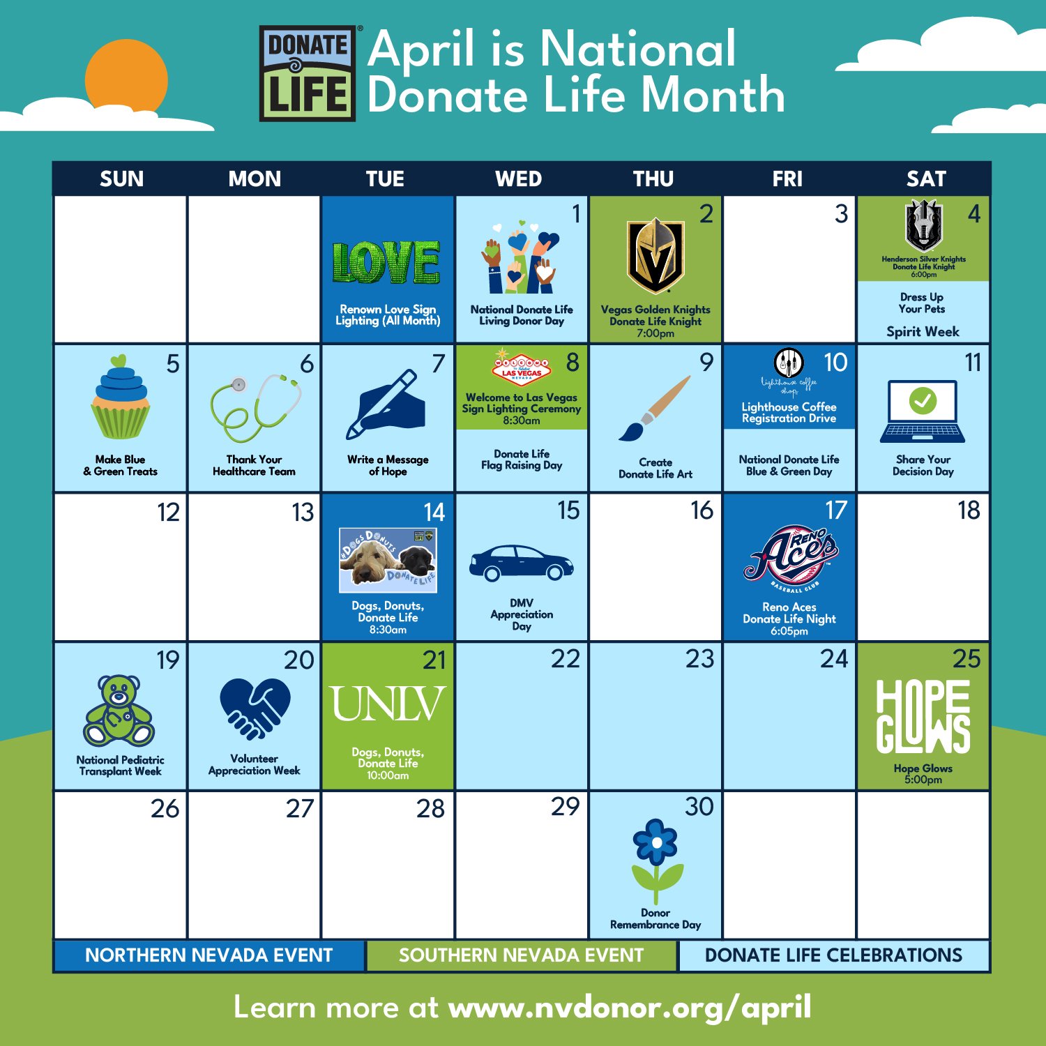 DLM Event Flyer-square-02-02