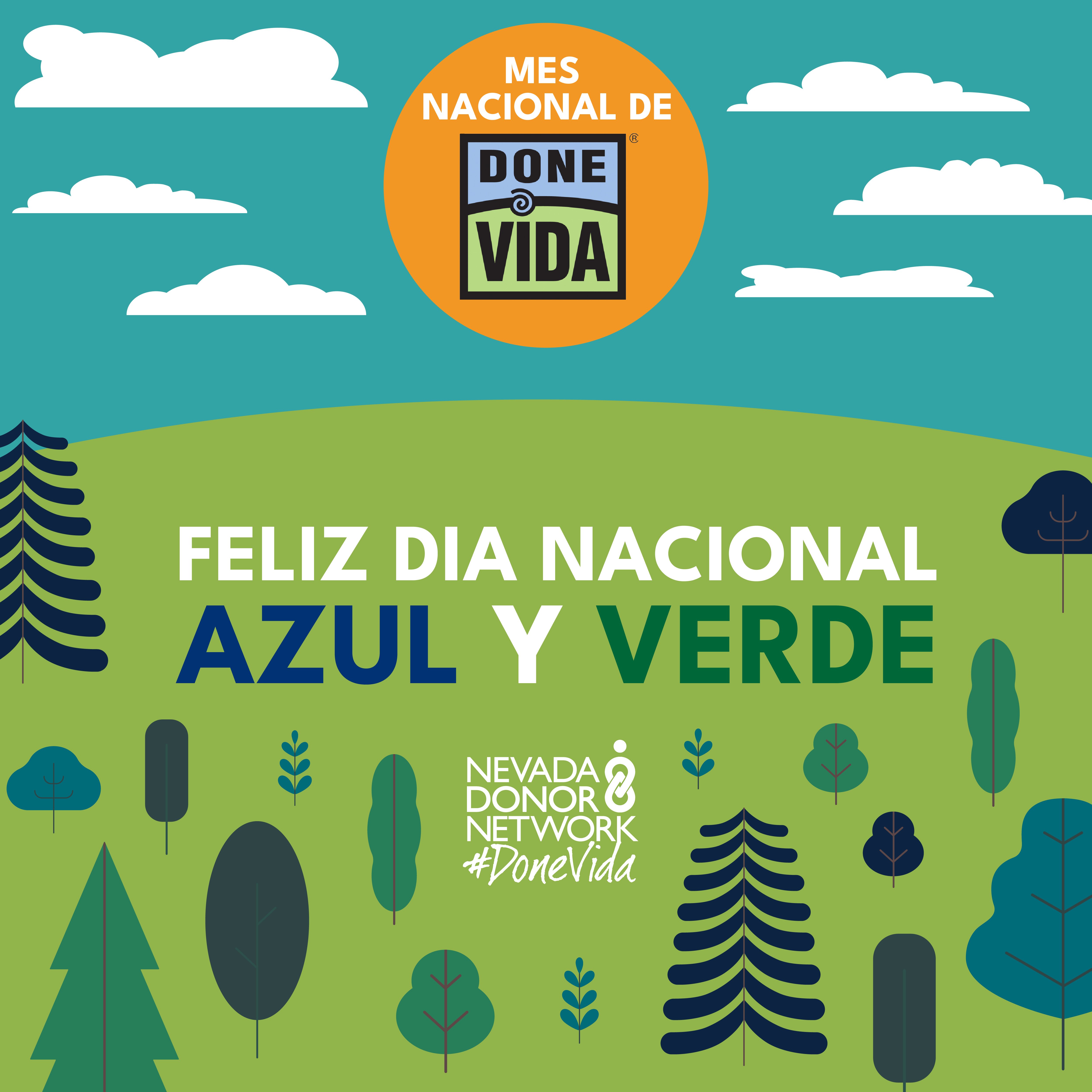 DLM2026-SocialGraphics-BlueandGreen-05