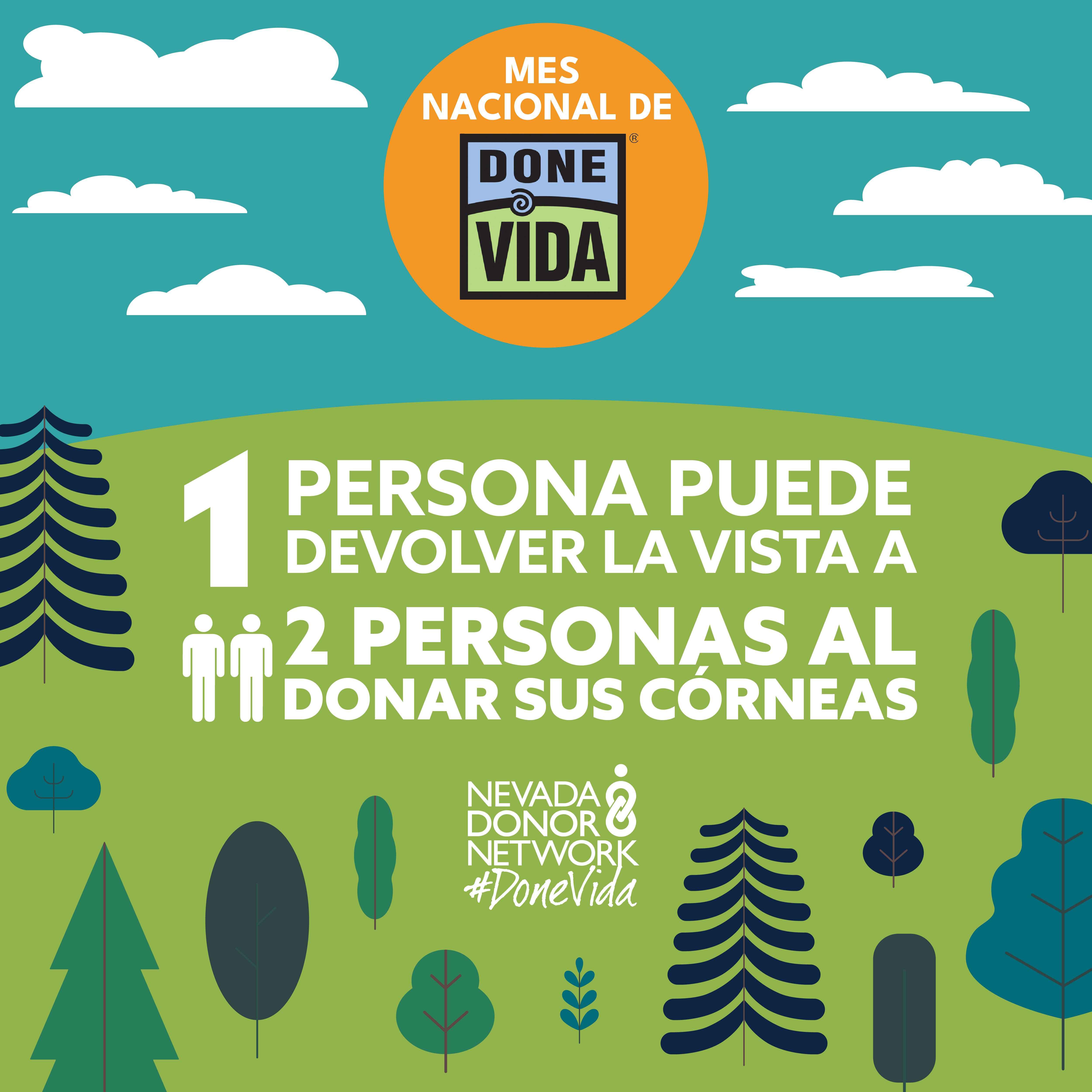 DLM2026-SocialGraphics-Spanish_OcularDonor-04