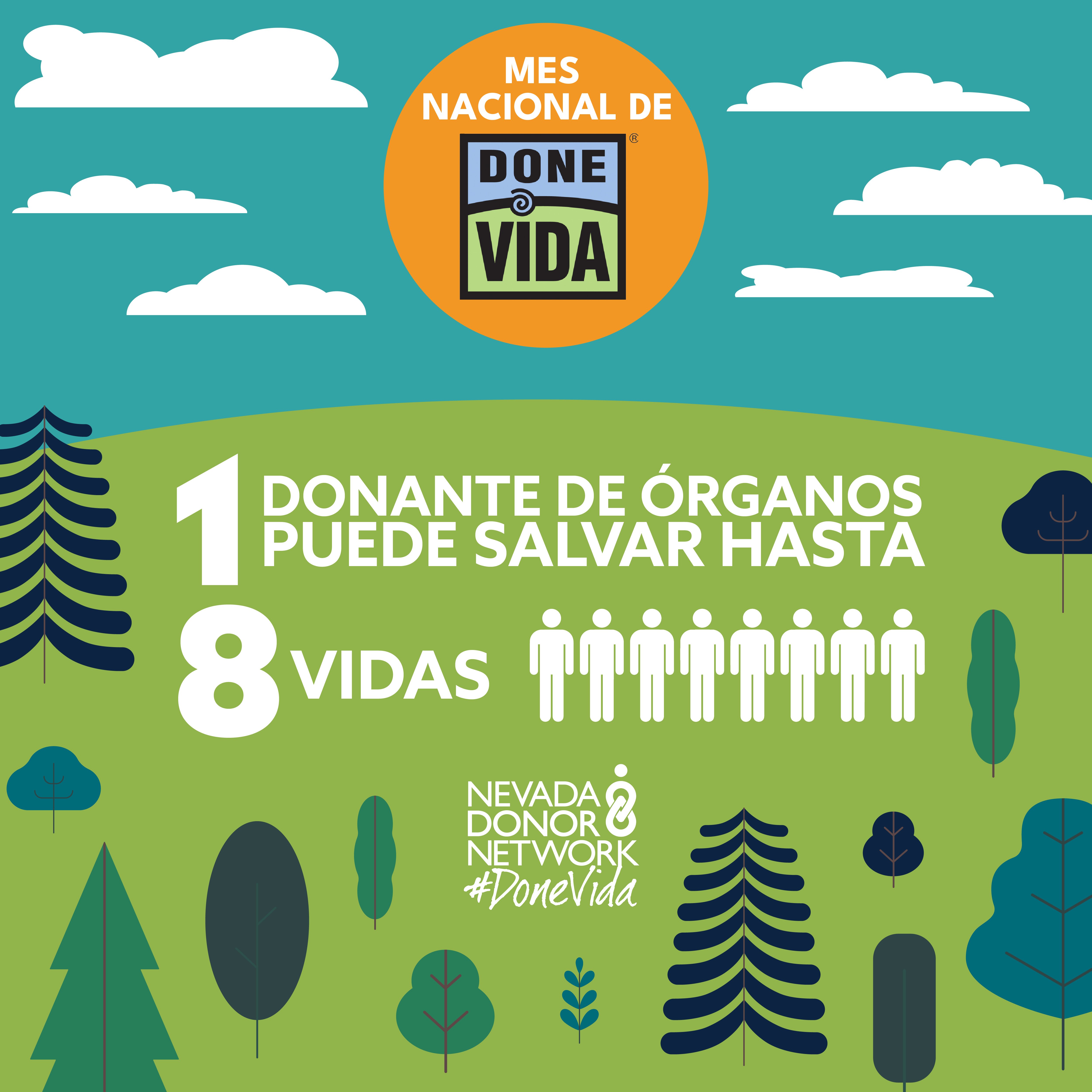DLM2026-SocialGraphics-Spanish_OrganDonor-02