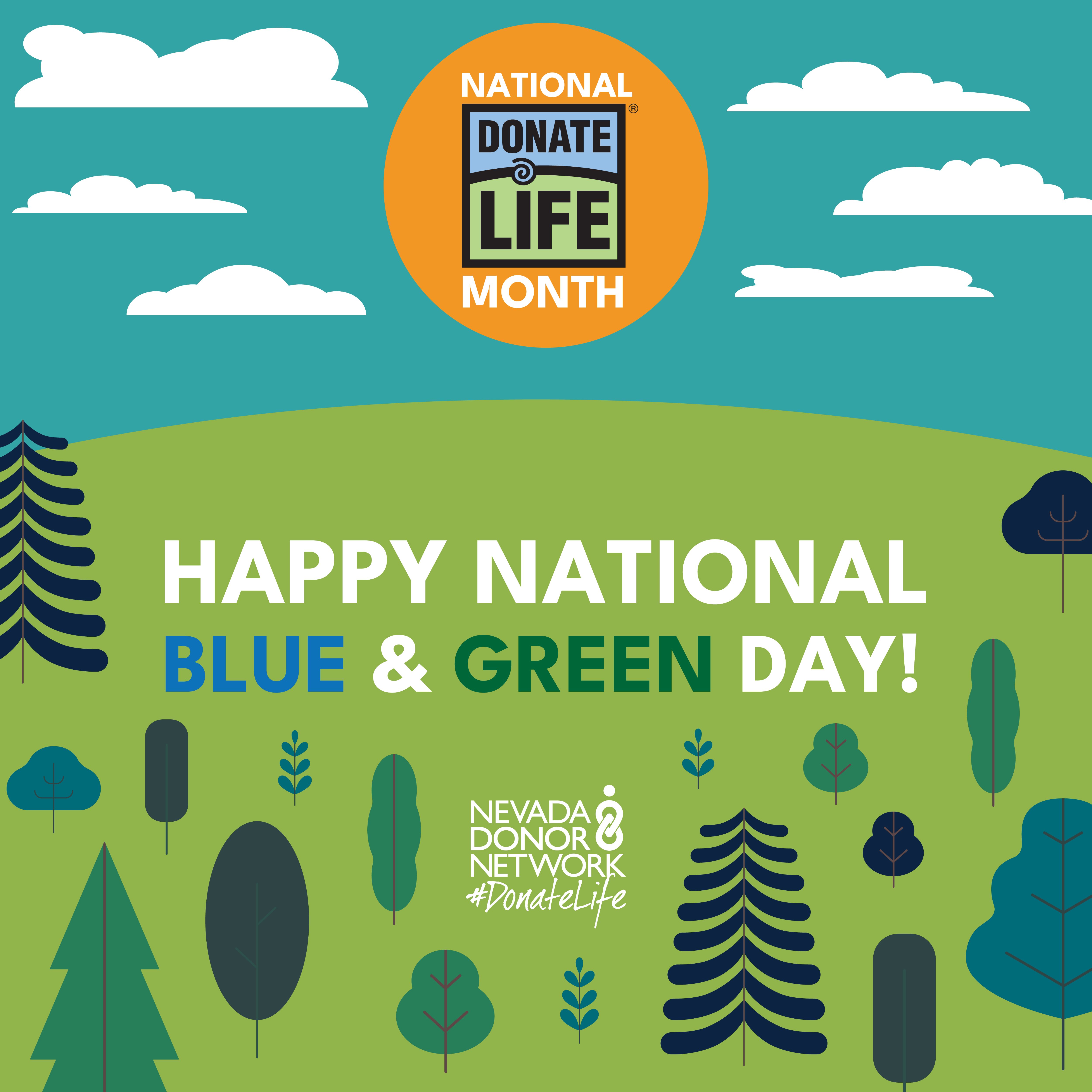 DLM2026-SocialGraphics_Blue&GreenDay-04