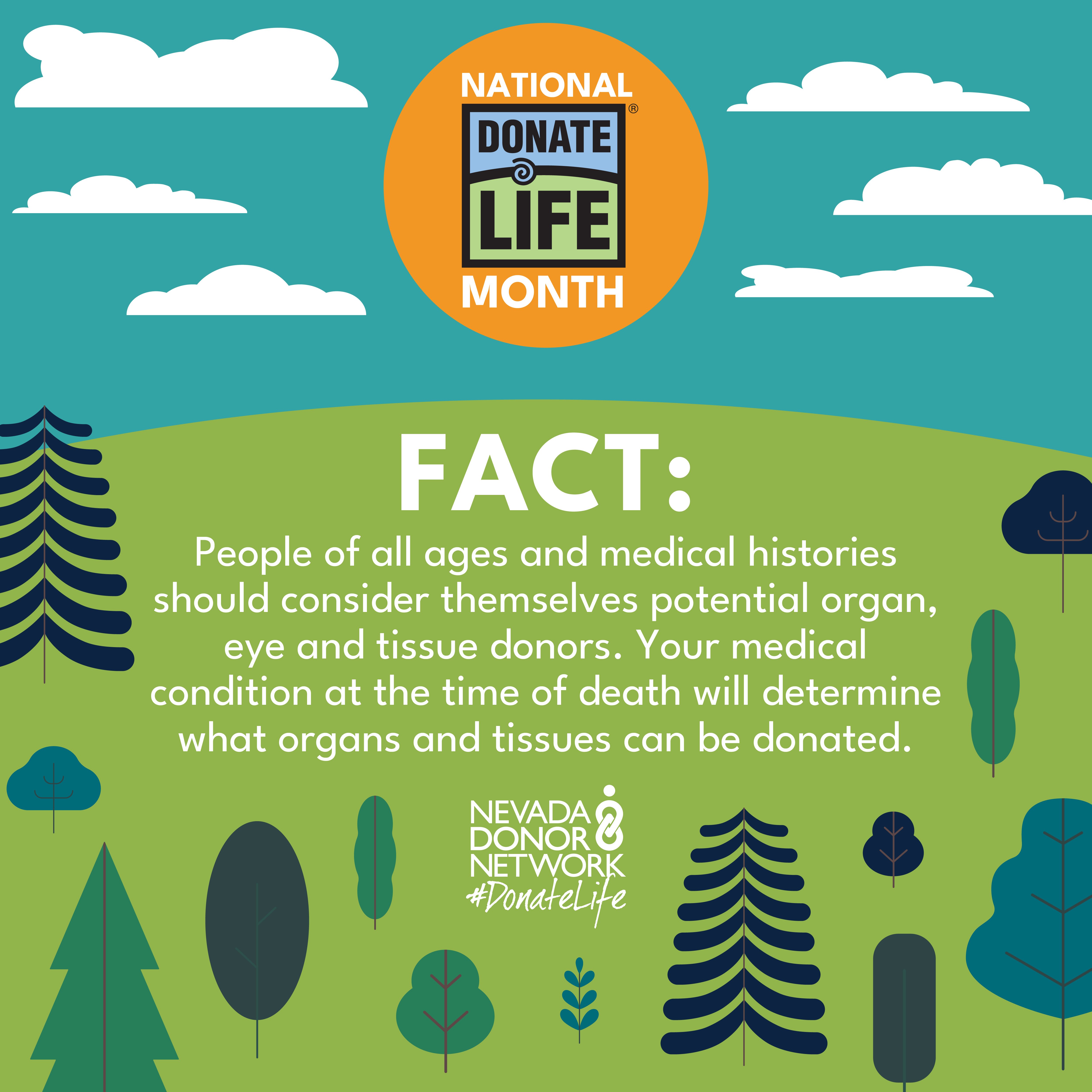 DLM2026-SocialGraphics_Fact-05