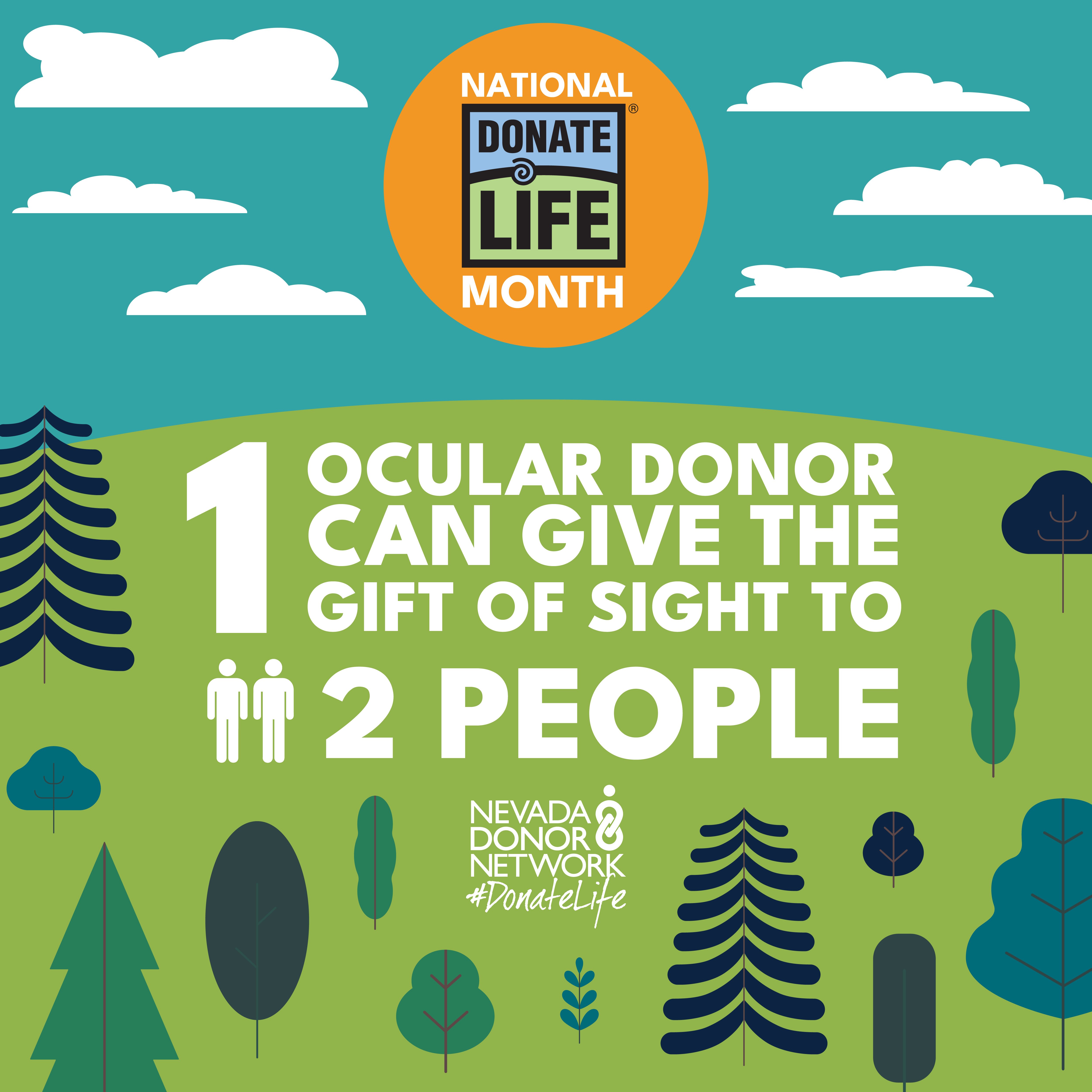 DLM2026-SocialGraphics_OcularDonor-06