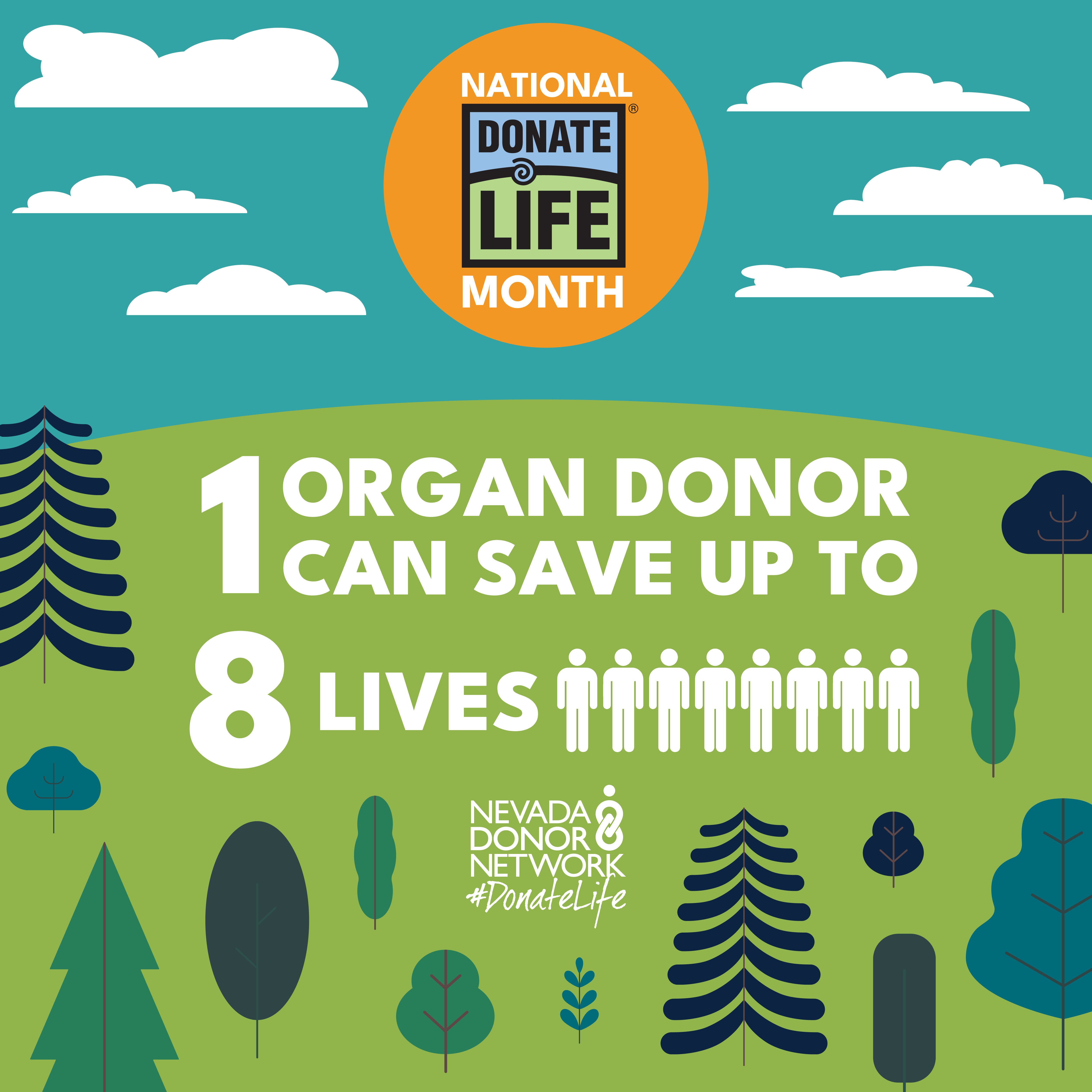 DLM2026-SocialGraphics_OrganDonor-02