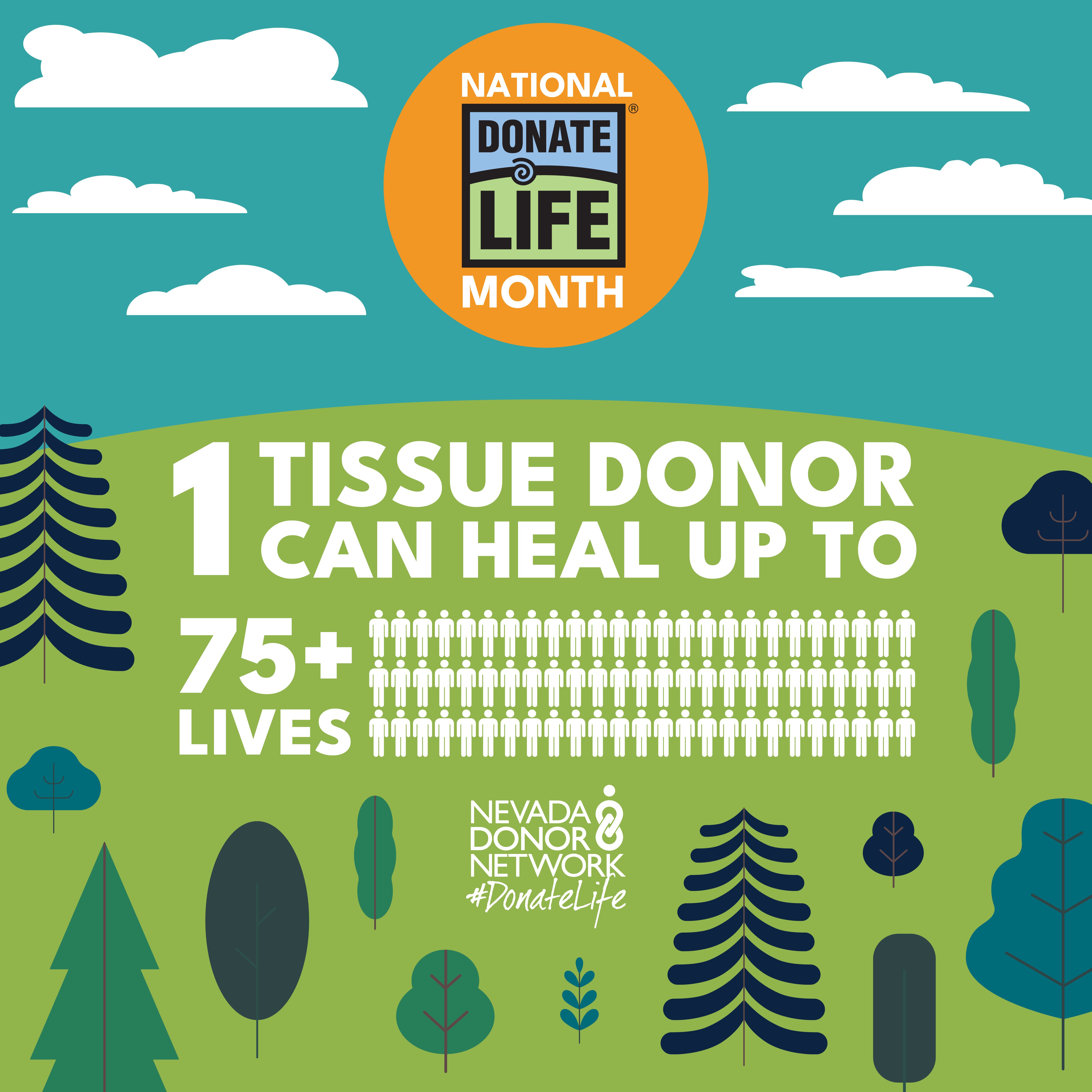 DLM2026-SocialGraphics_TissueDonor-03