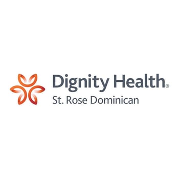 DignityHealth DignityHealth