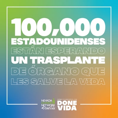 DonateLifeMonth-AmericansWaitingPost-Spanish