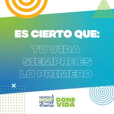 DonateLifeMonth-FactPost-Spanish-01 DonateLifeMonth-FactPost-Spanish-01