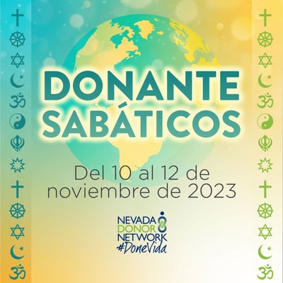 DonorSabbath2023-SocialPosts-Spanish-01
