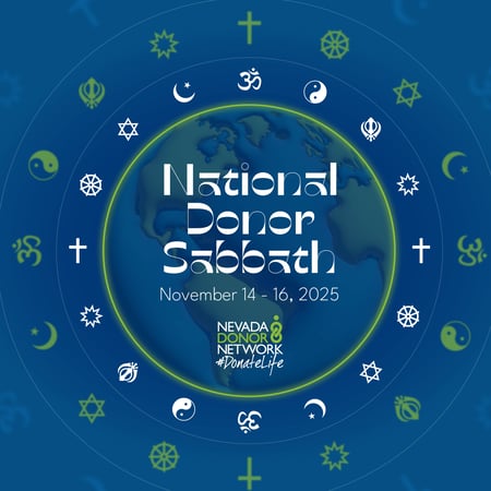 DonorSabbath2025-SocialGraphics-01 DonorSabbath2025-SocialGraphics-01