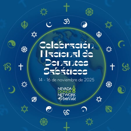 DonorSabbath2025-SocialGraphics-02 DonorSabbath2025-SocialGraphics-02