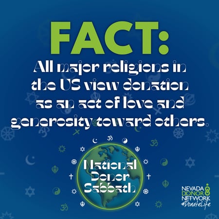 DonorSabbath2025-SocialGraphics-07-1 DonorSabbath2025-SocialGraphics-07-1