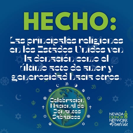 DonorSabbath2025-SocialGraphics-08-1 DonorSabbath2025-SocialGraphics-08-1