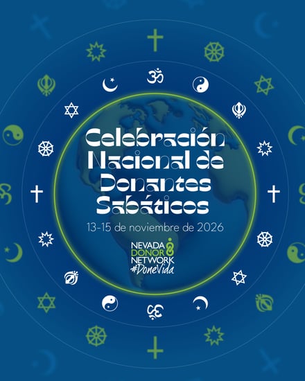 DonorSabbath2026-SocialGraphics_Intro - Spanish