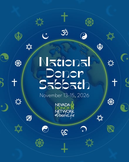 DonorSabbath2026-SocialGraphics_Intro DonorSabbath2026-SocialGraphics_Intro