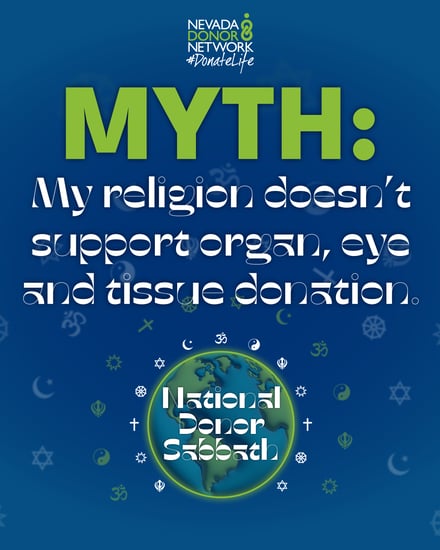 DonorSabbath2026-SocialGraphics_Myth DonorSabbath2026-SocialGraphics_Myth