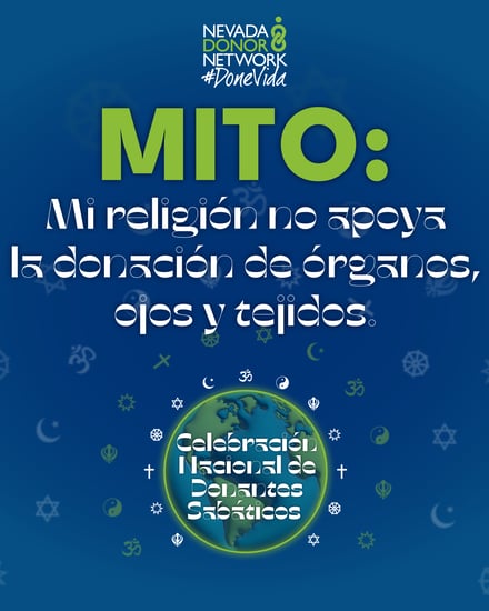 DonorSabbath2026-SocialGraphics_mito - Spanish
