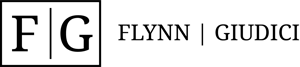 Flynn Giucidi Logo