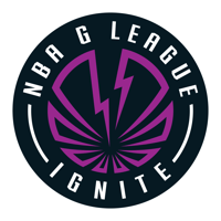 GLeagueIgnite