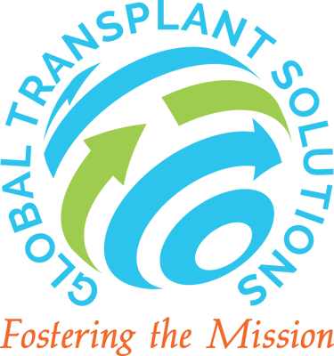 Global_Transplant_circle_logo Global_Transplant_circle_logo