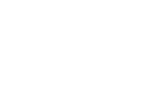 Hope Glows Logo