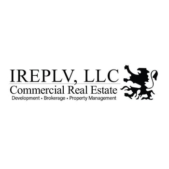 IREPLV IREPLV