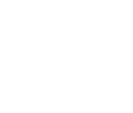 InspireHope2025-Logo InspireHope2025-Logo