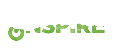 InspireHopeLogo