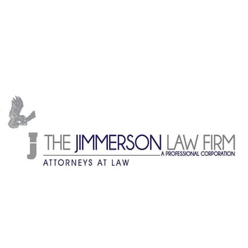 JimmersonLawFirm JimmersonLawFirm