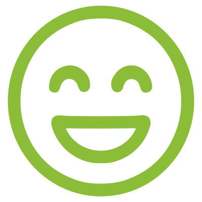 JoyfulGreen